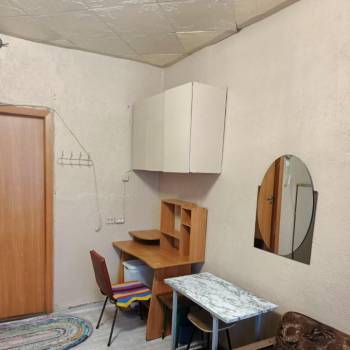 Сдается Комната, 90 м²