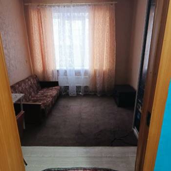Сдается Комната, 90 м²