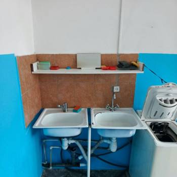 Сдается Комната, 90 м²