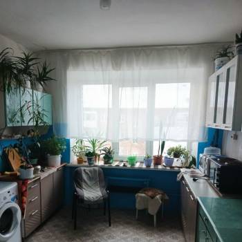 Сдается Комната, 90 м²
