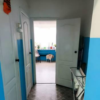 Сдается Комната, 90 м²