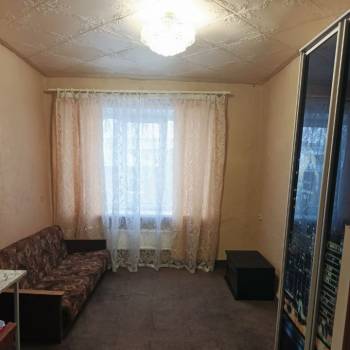 Сдается Комната, 90 м²