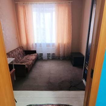 Сдается Комната, 90 м²
