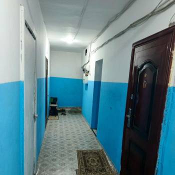 Сдается Комната, 90 м²