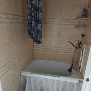 Сдается Комната, 90 м²