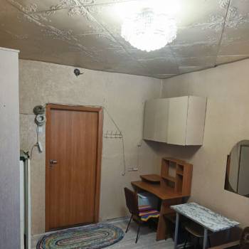 Сдается Комната, 90 м²