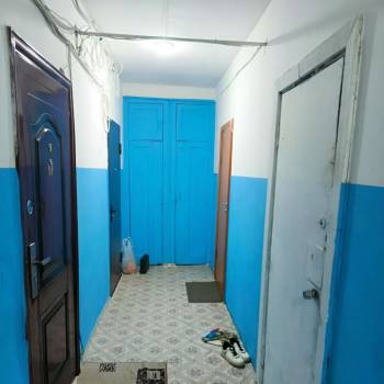 Сдается Комната, 90 м²