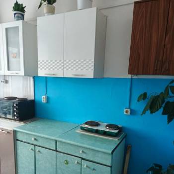 Сдается Комната, 90 м²