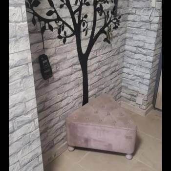 Сдается 2-х комнатная квартира, 50,9 м²