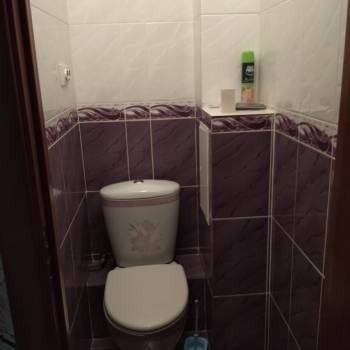 Продается 2-х комнатная квартира, 54 м²