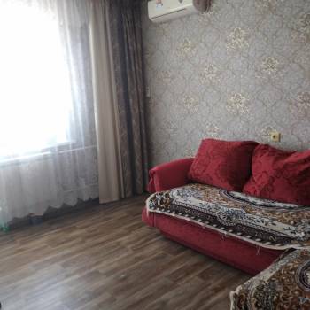 Продается 2-х комнатная квартира, 54 м²