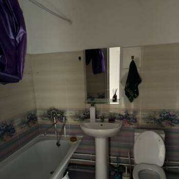 Сдается 1-комнатная квартира, 45 м²