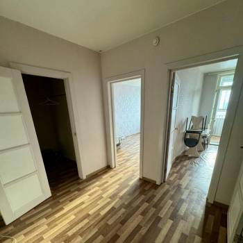 Сдается 1-комнатная квартира, 45 м²