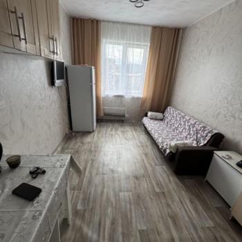 Сдается Комната, 12 м²