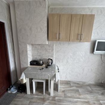 Сдается Комната, 12 м²