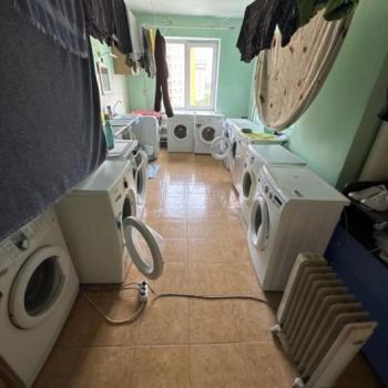 Сдается Комната, 12 м²