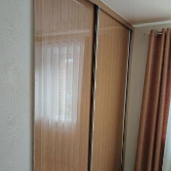 Продается 3-х комнатная квартира, 72 м²