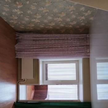 Продается 3-х комнатная квартира, 72 м²