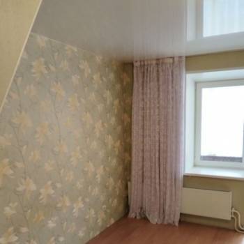 Продается 3-х комнатная квартира, 72 м²