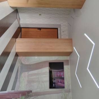 Продается 3-х комнатная квартира, 72 м²