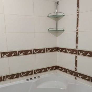 Продается 3-х комнатная квартира, 72 м²