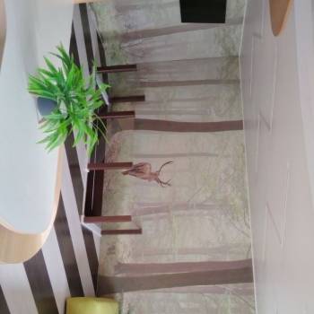Продается 3-х комнатная квартира, 72 м²