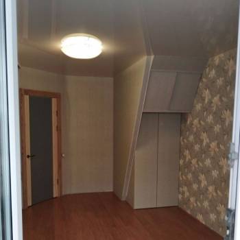 Продается 3-х комнатная квартира, 72 м²