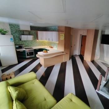 Продается 3-х комнатная квартира, 72 м²