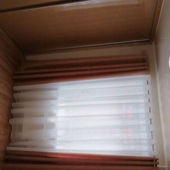 Продается 3-х комнатная квартира, 72 м²