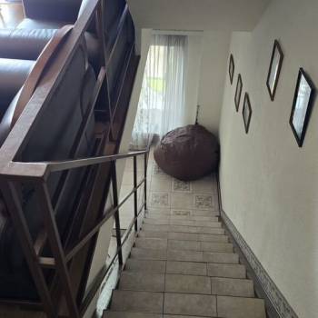 Продается 3-х комнатная квартира, 130,1 м²