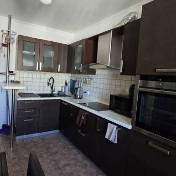 Продается 3-х комнатная квартира, 130,1 м²