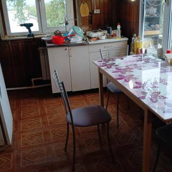 Продается Дом, 37,1 м²