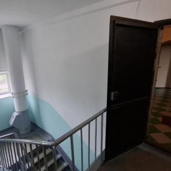 Продается 2-х комнатная квартира, 50 м²