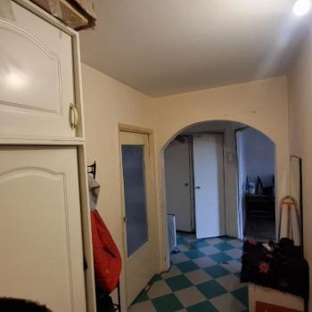 Продается 2-х комнатная квартира, 50 м²