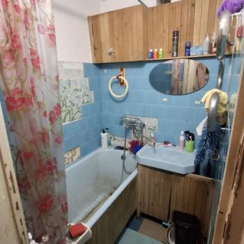 Продается 2-х комнатная квартира, 50 м²