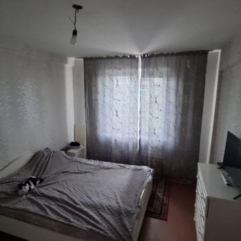 Продается 2-х комнатная квартира, 50 м²