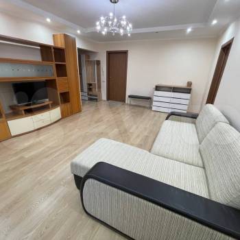Сдается 2-х комнатная квартира, 54 м²