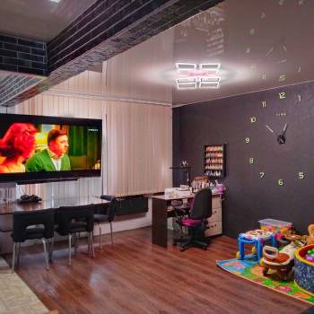 Продается 3-х комнатная квартира, 66 м²