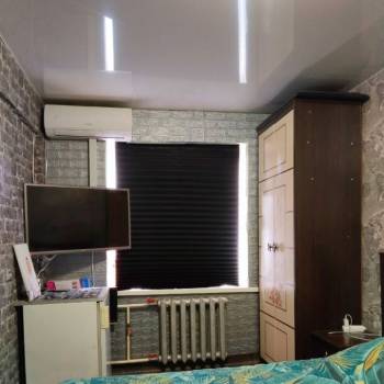 Продается 3-х комнатная квартира, 66 м²