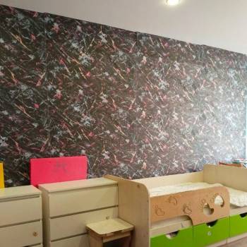 Продается 3-х комнатная квартира, 66 м²