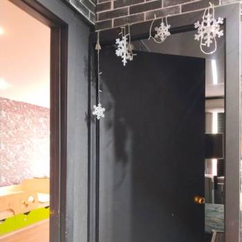 Продается 3-х комнатная квартира, 66 м²