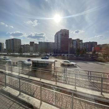Сдается Нежилое помещение, 11,6 м²