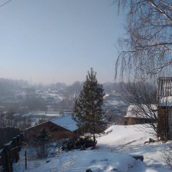 Продается Дом, 20 м²