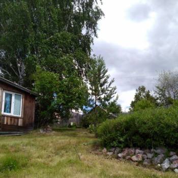 Продается Дом, 20 м²
