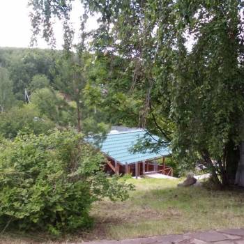 Продается Дом, 20 м²
