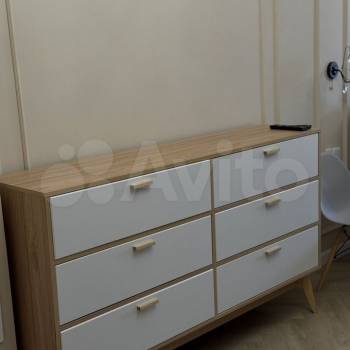 Сдается 1-комнатная квартира, 31 м²