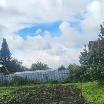 Продается Участок, 900 м²