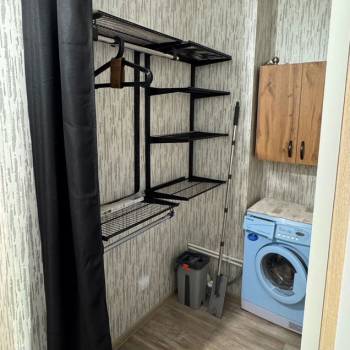 Продается 1-комнатная квартира, 24 м²