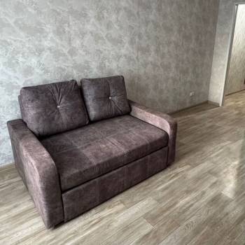 Продается 1-комнатная квартира, 24 м²