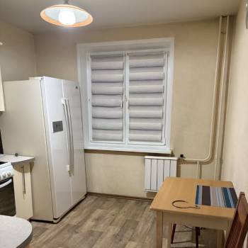 Сдается 2-х комнатная квартира, 53 м²